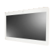 Medical All In One PC for Point of Care