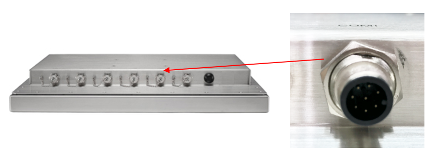 proimages/news/Product_news/2020/20200108/8pins_5V12V_COM_port.png proimages/news/Product_news/2020/20200108/8pins_5V12V_COM_port.png