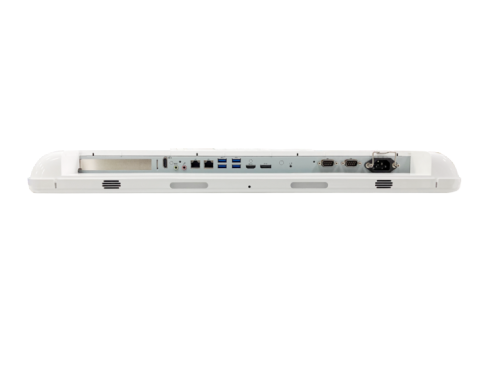 Medical AiO Touch Panel PC for Point of Care