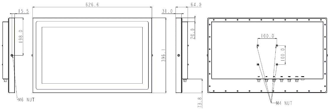 proimages/products/WTP/WTP_24/WTP-9E66-24_DW.png proimages/products/WTP/WTP_24/WTP-9E66-24_DW.png